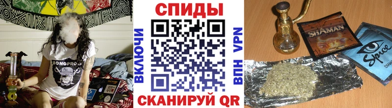 ссылка на мегу ссылка  Талдом  Бутират оксана 