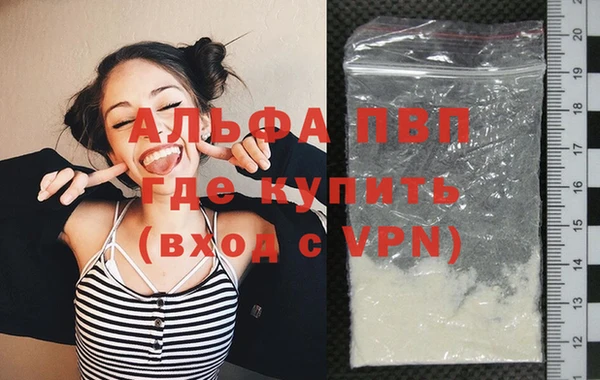 МДПВ Вяземский