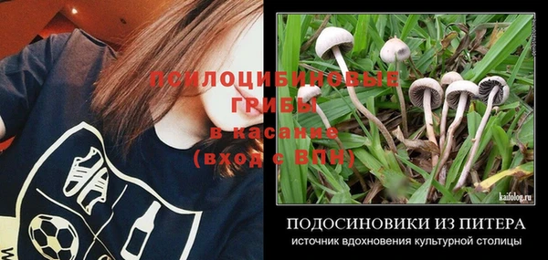 кокаин Медвежьегорск