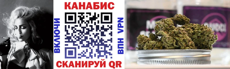 Каннабис сатива  Талдом 